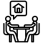 free consultant image<br />
