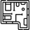plan approval image 