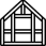 structural construction image 