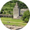 villupuram image