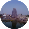 kallakurichi image