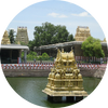 kanchipuram image