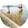 thiruvallur image