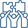 experienced team image experienced team image