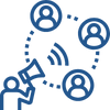 clear communication image clear communication image