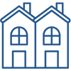 residential house image residential house image