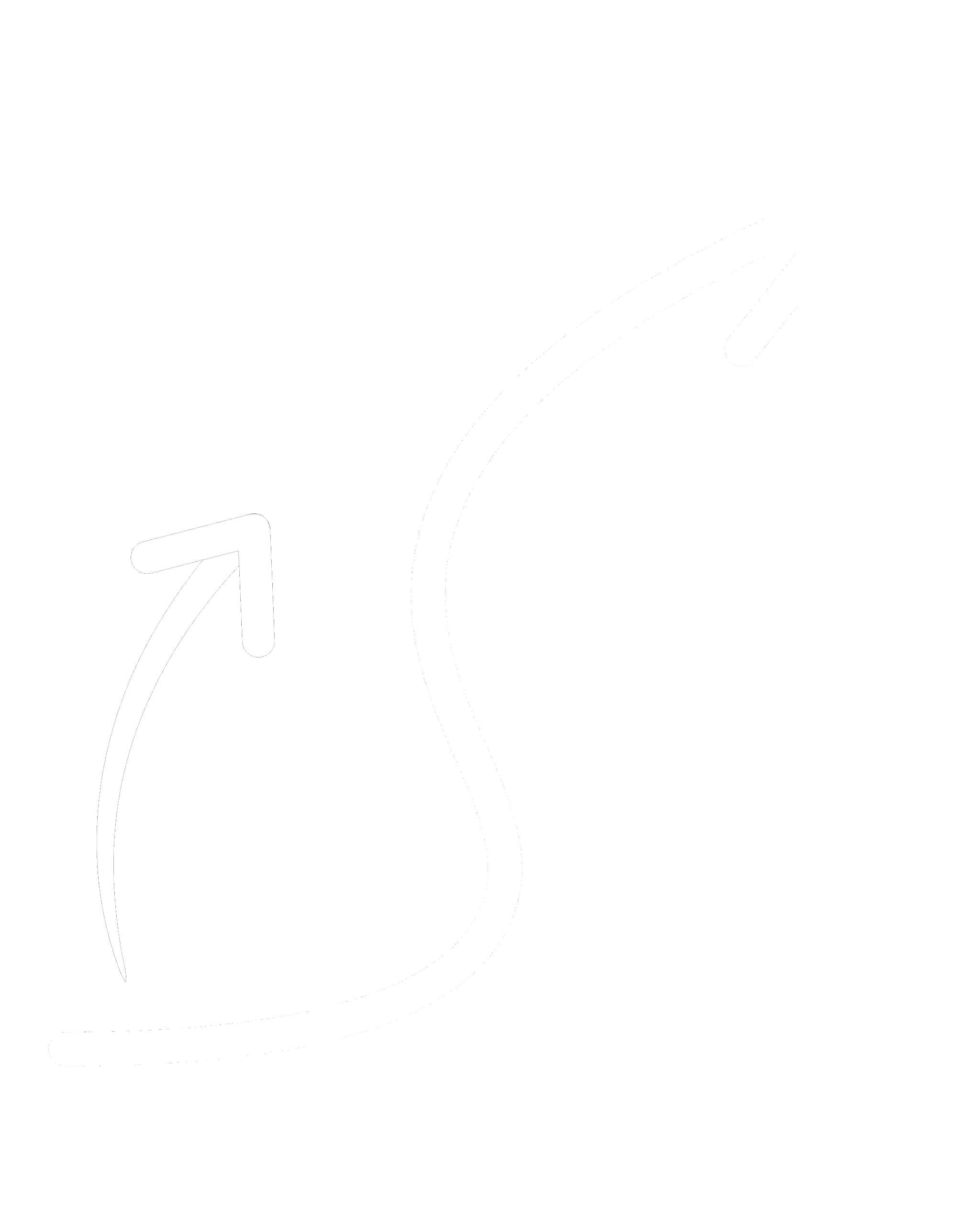arrow image arrow image