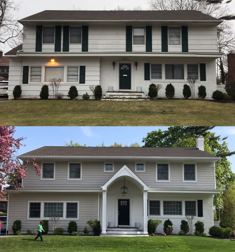 service renovation image 
