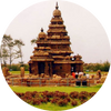 chengalpattu image