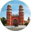 chennai image