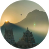 thiruvannamalai image