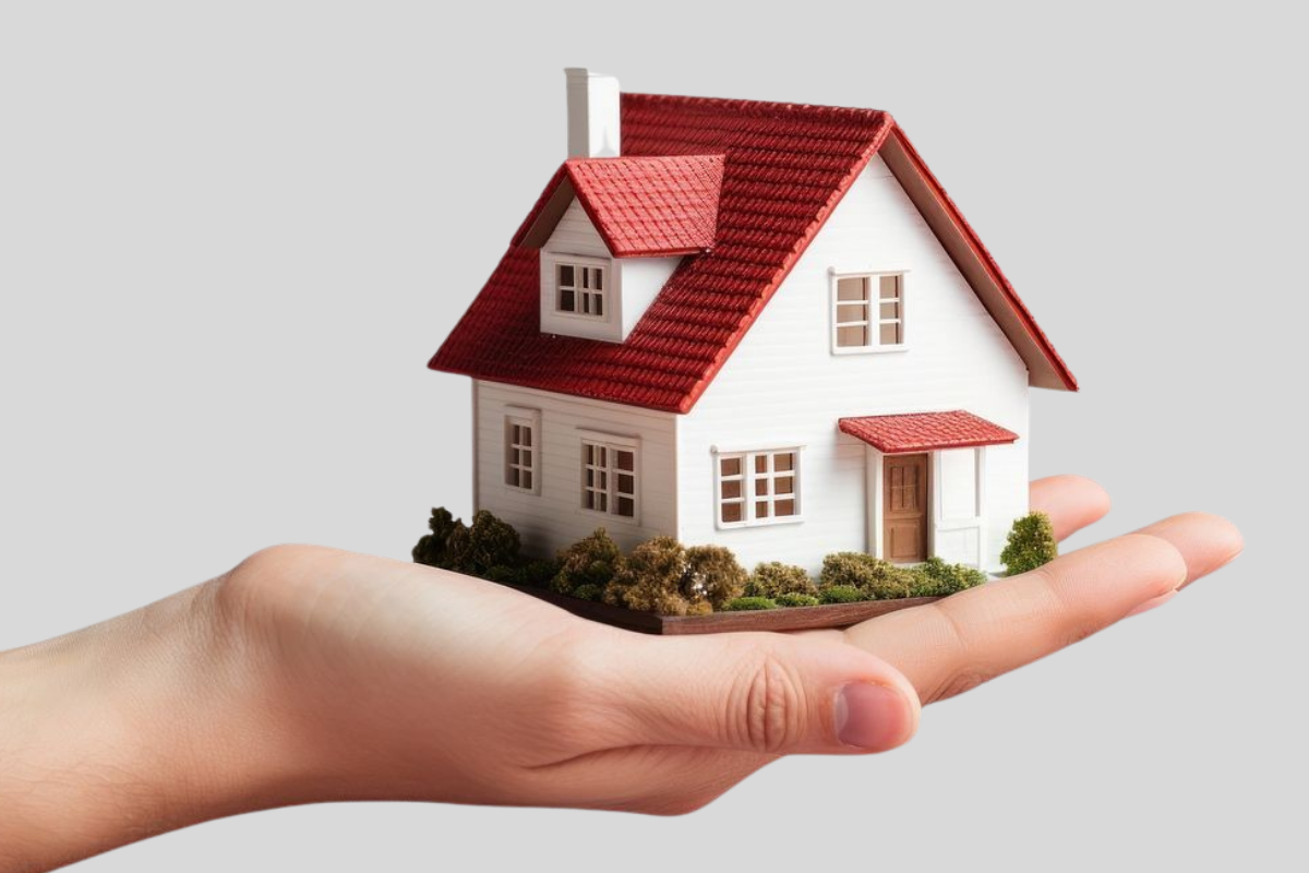 about us  house design image
