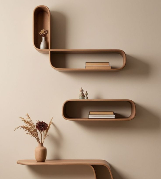 service residential image 