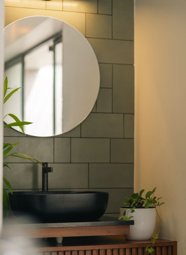 service renovation image