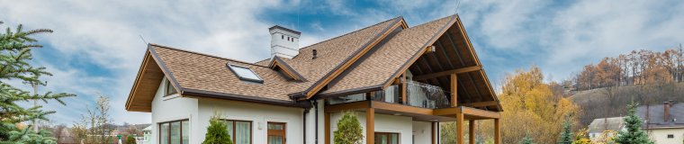 contact us page image 