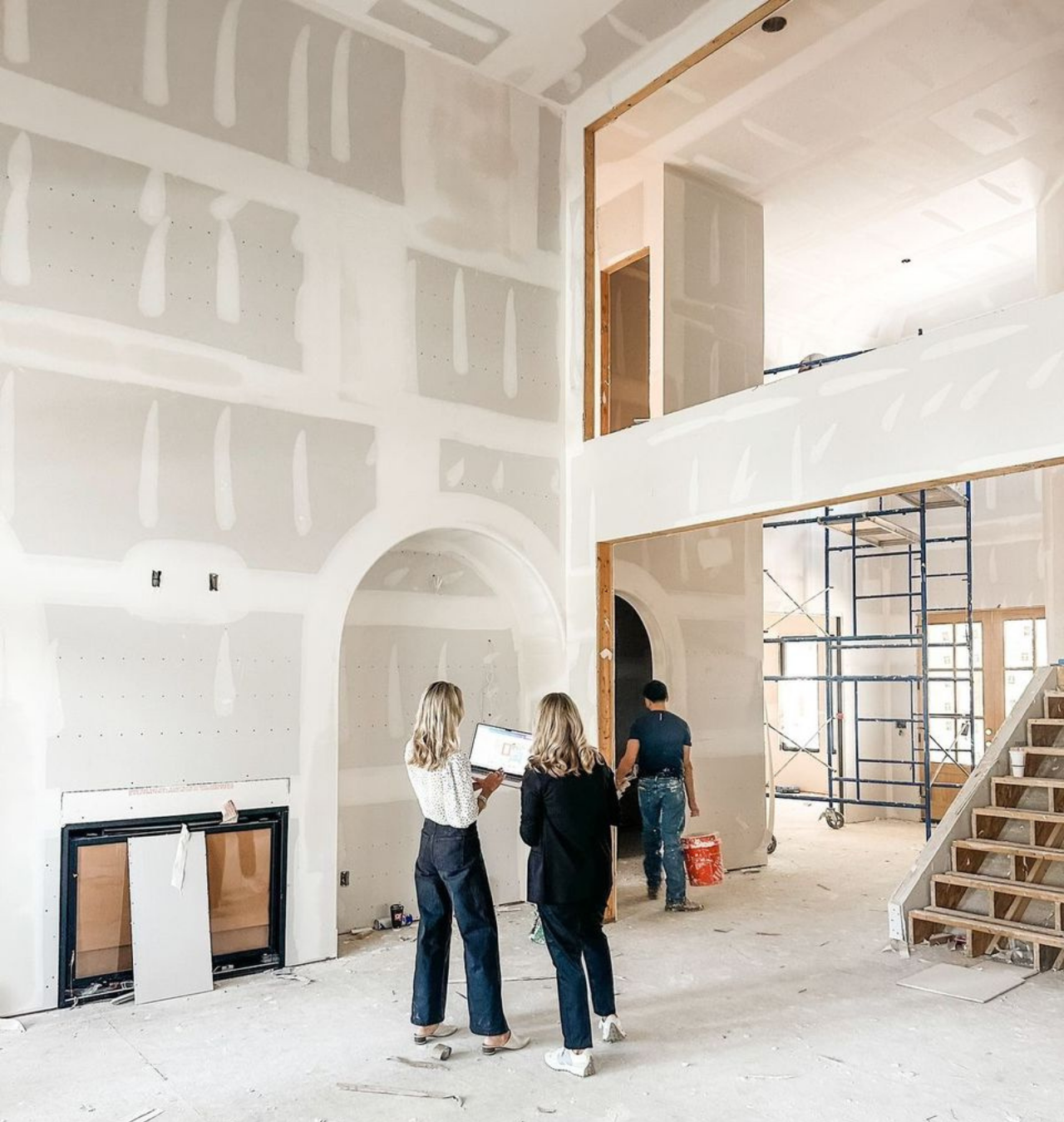 why choose interior image 