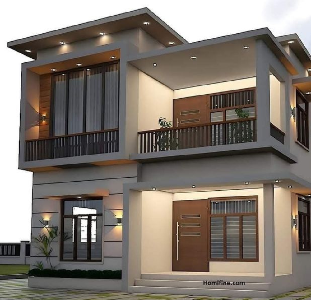 pricing hero section image pricing hero section image