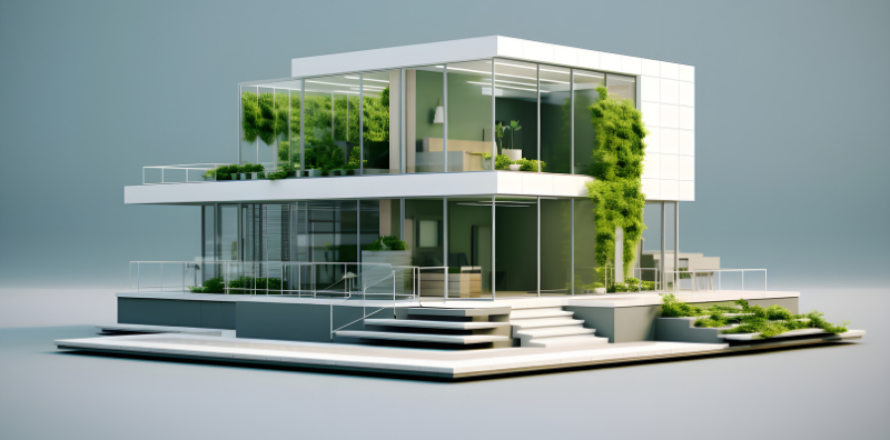 pricing residential building no 1 pricing residential building no 1