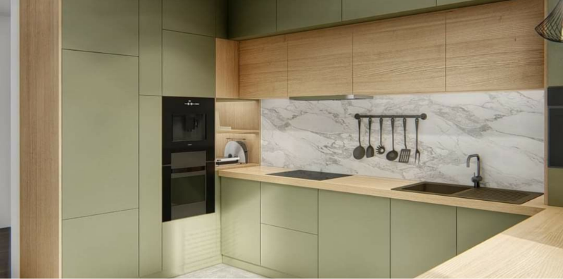 pricing page interior image no 2 pricing page interior image no 2